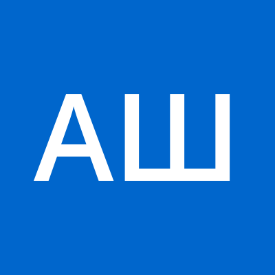 Андрій Шевченко